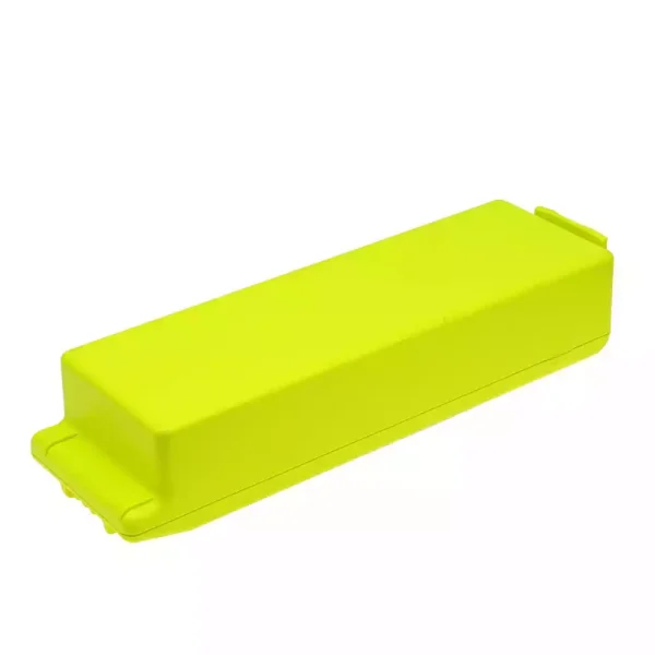 全新電池適用於 ZOLL 9146-102,9146-202,9146-302,9146-002 - Image 4