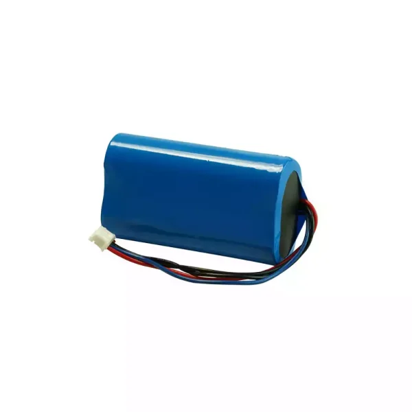 全新電池適用於 KMP-BAT-01 BF-600+ - Image 3