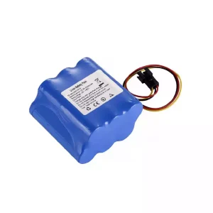 全新電池適用於 NEUSOFT NSC-M10
