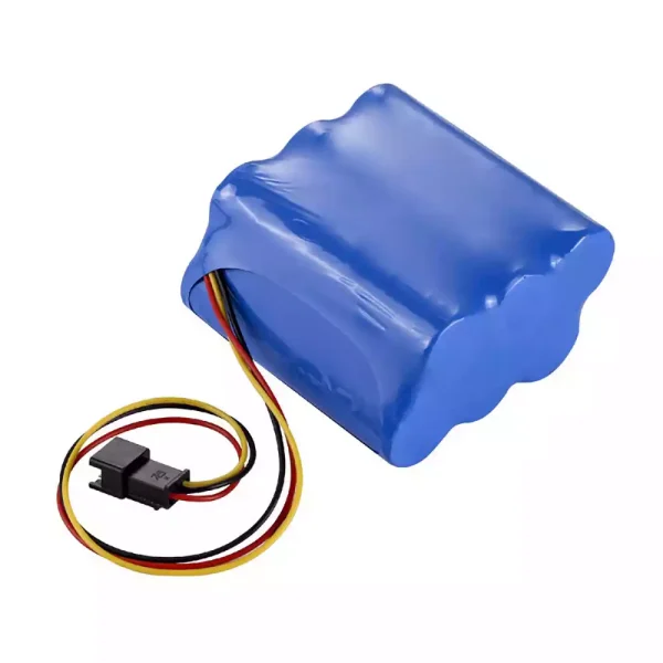 全新電池適用於 NEUSOFT NSC-M10 - Image 4