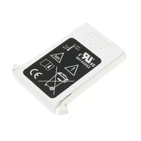 全新電池適用於 989803152881 9065 9067,lnvivo 3160