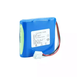 全新電池適用於 COMEN 022-000088-00 NV8