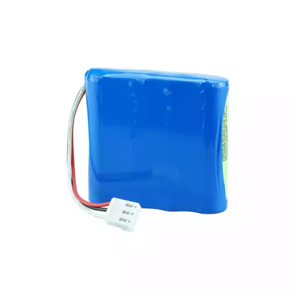 全新電池適用於 COMEN 022-000088-00 NV8 - Image 2