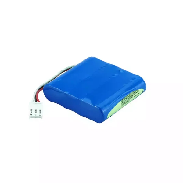 全新電池適用於 COMEN 022-000088-00 NV8 - Image 4