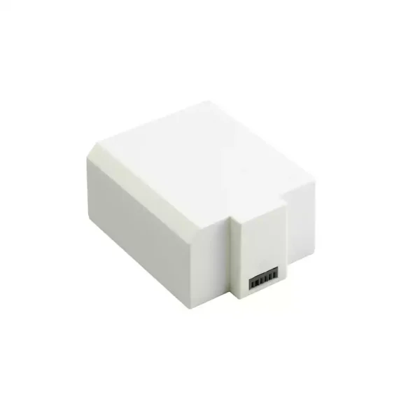 全新電池適用於 855183P,CONTEC CMS8000 - Image 4