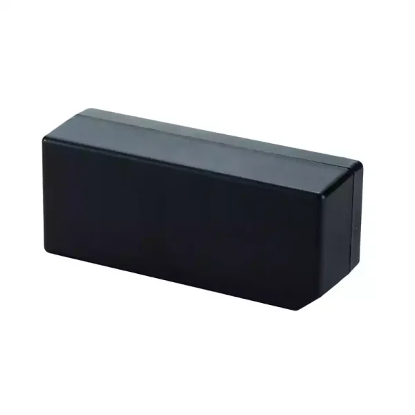 全新電池適用於 BA400,Veins AccuVein AV400 - Image 2