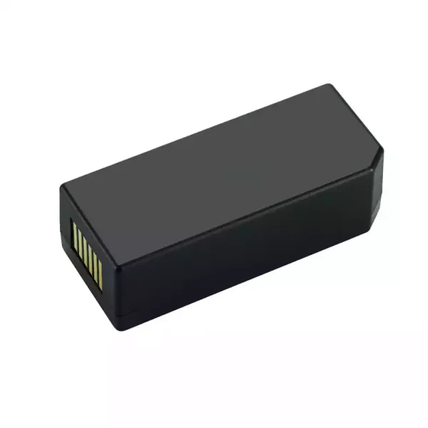 全新電池適用於 BA400,Veins AccuVein AV400 - Image 4