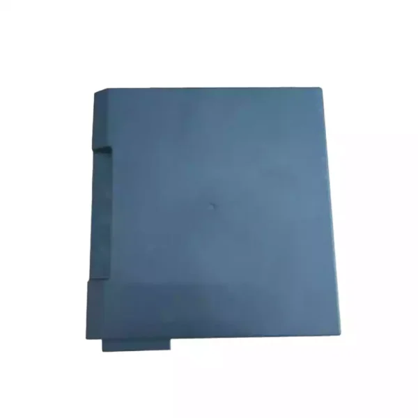 全新電池適用於 Philips 453561446192 453561446191 Philips cx50