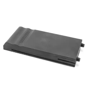 全新電池適用於 GE 5423275 5401269 Vivid-I