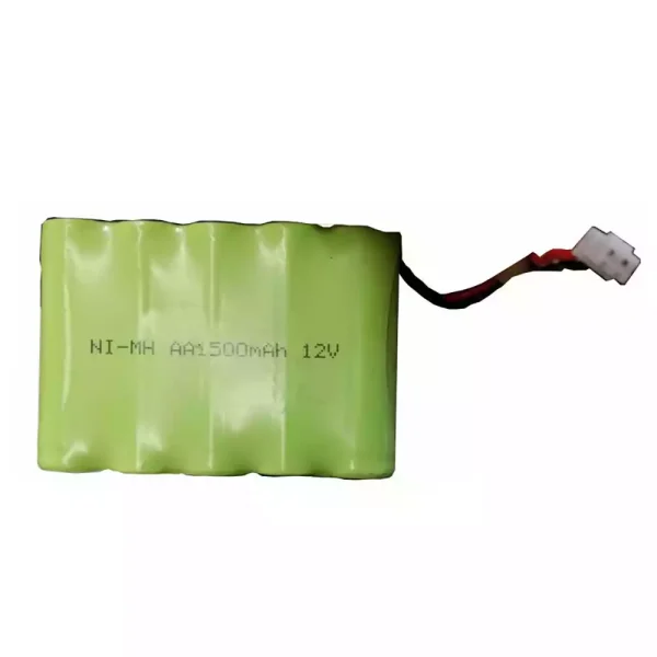 全新電池適用於 ZNB-XB-Y1000