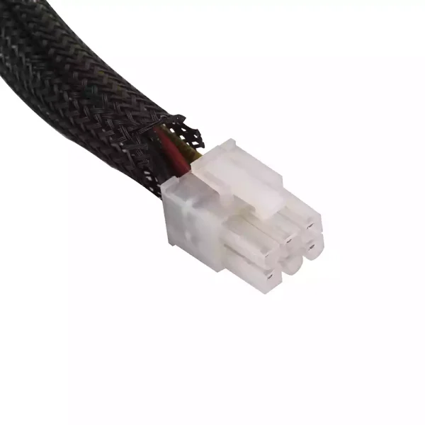 全新電池適用於 Stephan Sophie 7S2P INR-18650PB2 01573 - Image 3