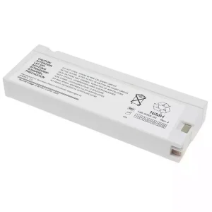 全新電池適用於 0146-0055-00,Spacelabs Ultraview SL,91369,90367