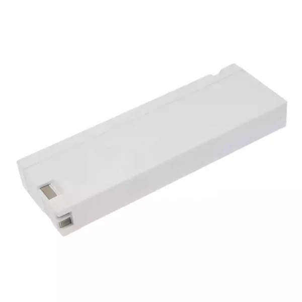 全新電池適用於 0146-0055-00,Spacelabs Ultraview SL,91369,90367 - Image 3