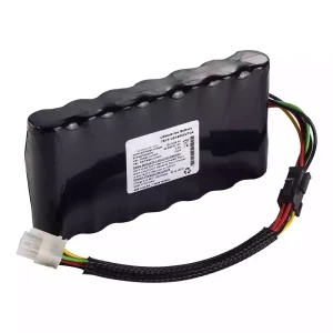 全新電池適用於 Stephan 7S1P US18650VTC4 7INR19/66 004133