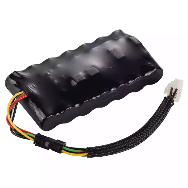 全新電池適用於 Stephan 7S1P US18650VTC4 7INR19/66 004133 - Image 3