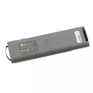 全新電池適用於 GE B650 B105 B125