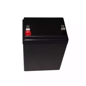 全新電池適用於 COMEN np2.6-12 fm1226 DJW-12-2.6 8000A