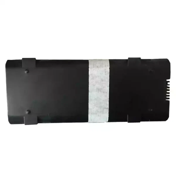 全新電池適用於 JHT-T22-00 DK-8000S