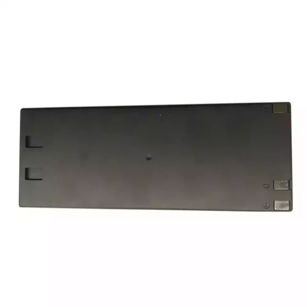 全新電池適用於 Biocare 4S2P18650-H1008 np-1 IM15