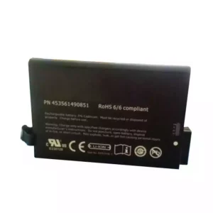 全新電池適用於 453561490851 OE2 453561731921C sparq