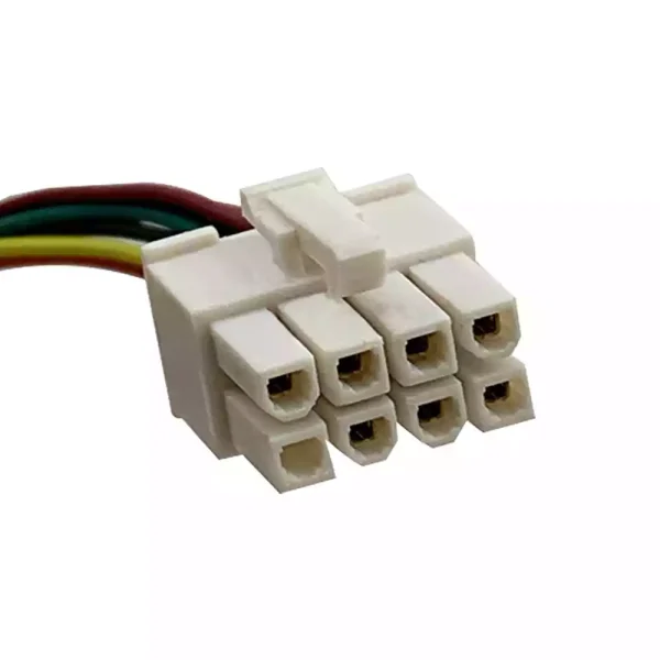 全新電池適用於 Philips 1043572 1113779 Trilogy 202,Trilogy 100 - Image 3