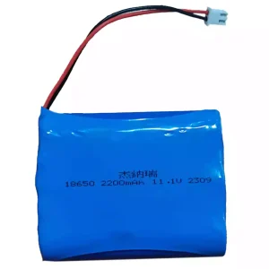 全新電池適用於 General LB13H040 G3H G3HI30028-1