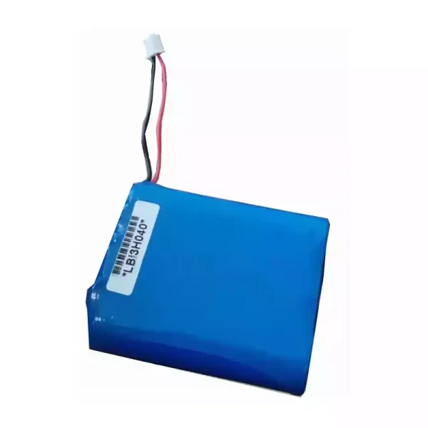 全新電池適用於 General LB13H040 G3H G3HI30028-1 - Image 2