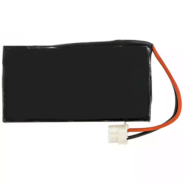 全新電池適用於 503465L90 2S1P,CHARMCARE ACCURO Pulse Oximeter - Image 3
