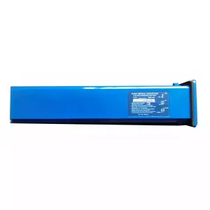 全新電池適用於 Flight 60,V60-19000-63