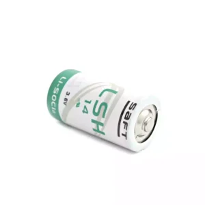 全新電池適用於 Weinmann LSH14 MEDUMAT Easy