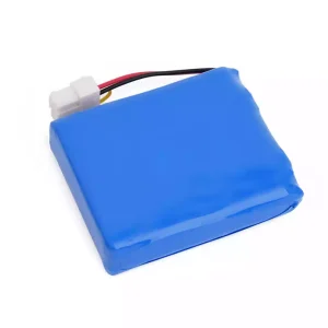 全新電池適用於 Neusoft SCP-XIKANG-3001