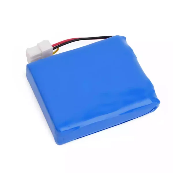 全新電池適用於 Neusoft SCP-XIKANG-3001