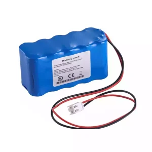 全新電池適用於 MEDELA EE090305,02217,88888865