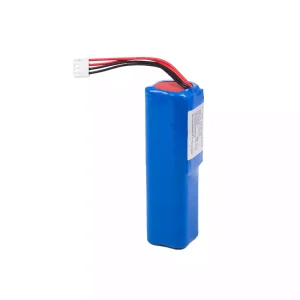 全新電池適用於 3Ray ECG-2212B,ECG-3312B,ECG-3312W,ZQ-1212