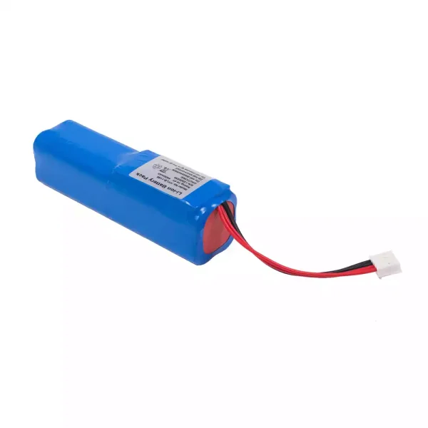 全新電池適用於 EDANINS HYHB-1188 - Image 2