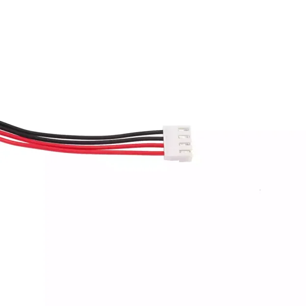 全新電池適用於 EDANINS HYHB-1188 - Image 4