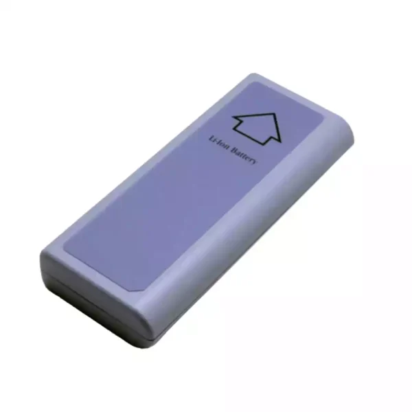 全新電池適用於 Mindray 0146-00-0079,Mindray Duo Monitor Datascope Duo