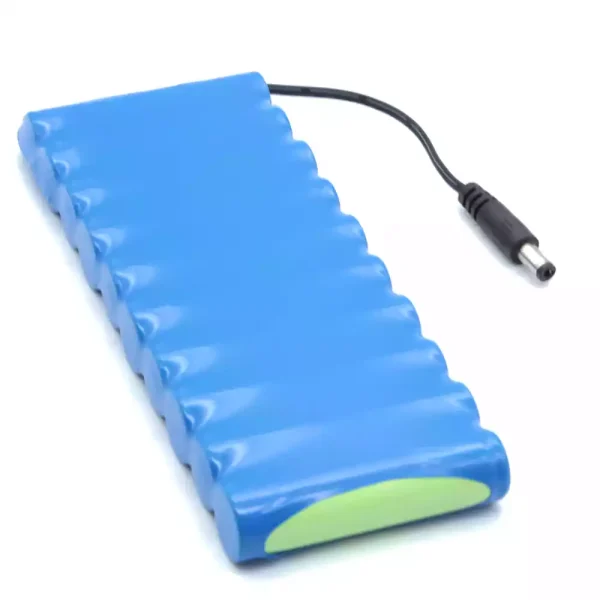 全新電池適用於 HOMETEK 2 - Image 3