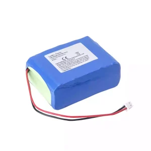 全新電池適用於 TY188IB