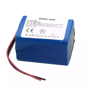 全新電池適用於 BYS-820 BYZ-810T BYZ-810DE