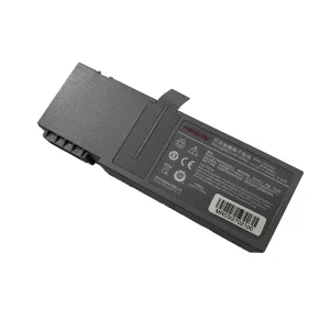 全新電池適用於 Mindray BeneFusion VP5 BeneFusion SP5