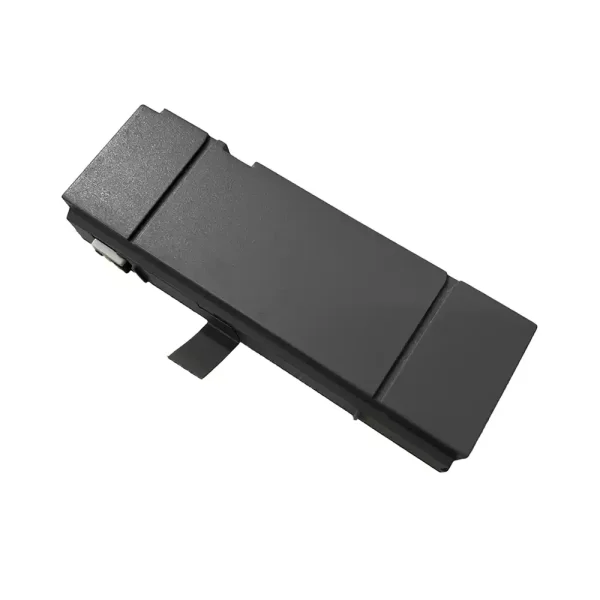 全新電池適用於 Mindray BeneFusion VP5 BeneFusion SP5 - Image 2