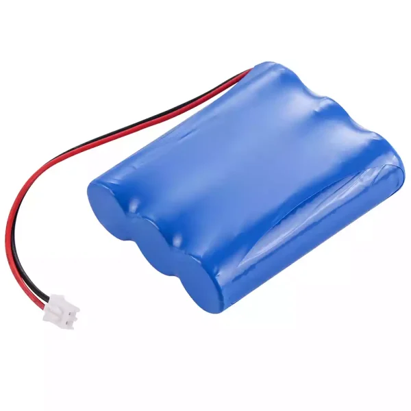 全新電池適用於 HYLB-1469 - Image 3