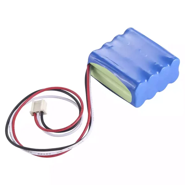 全新電池適用於 SM-DP-ZX - Image 3