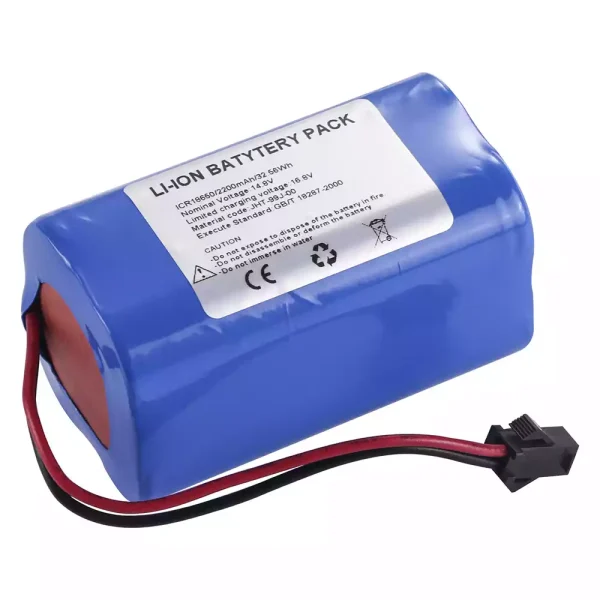 全新電池適用於 JUMPER JPD-300A JPD-300K JPD-300P JPK-300B JHT-99J-00