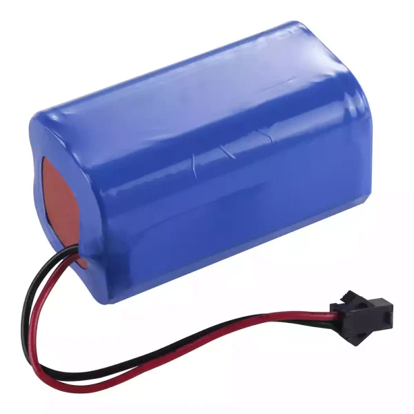 全新電池適用於 JUMPER JPD-300A JPD-300K JPD-300P JPK-300B JHT-99J-00 - Image 2