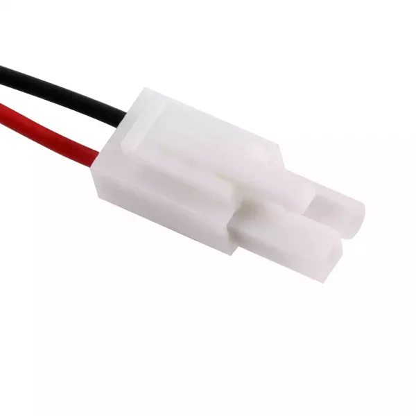 全新電池適用於 LI13S001A,ZONDAN Apollo N3 - Image 4