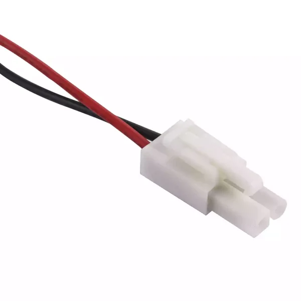 全新電池適用於 WP-XHT-102A GHOTA-99G-00 - Image 4