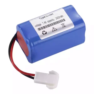 全新電池適用於 ZONDAN DS120B