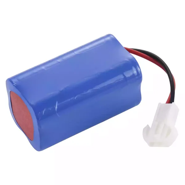 全新電池適用於 ZONDAN DS120B - Image 2
